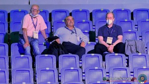 pesaro tecchi ph ferraro sfa 8411 copia